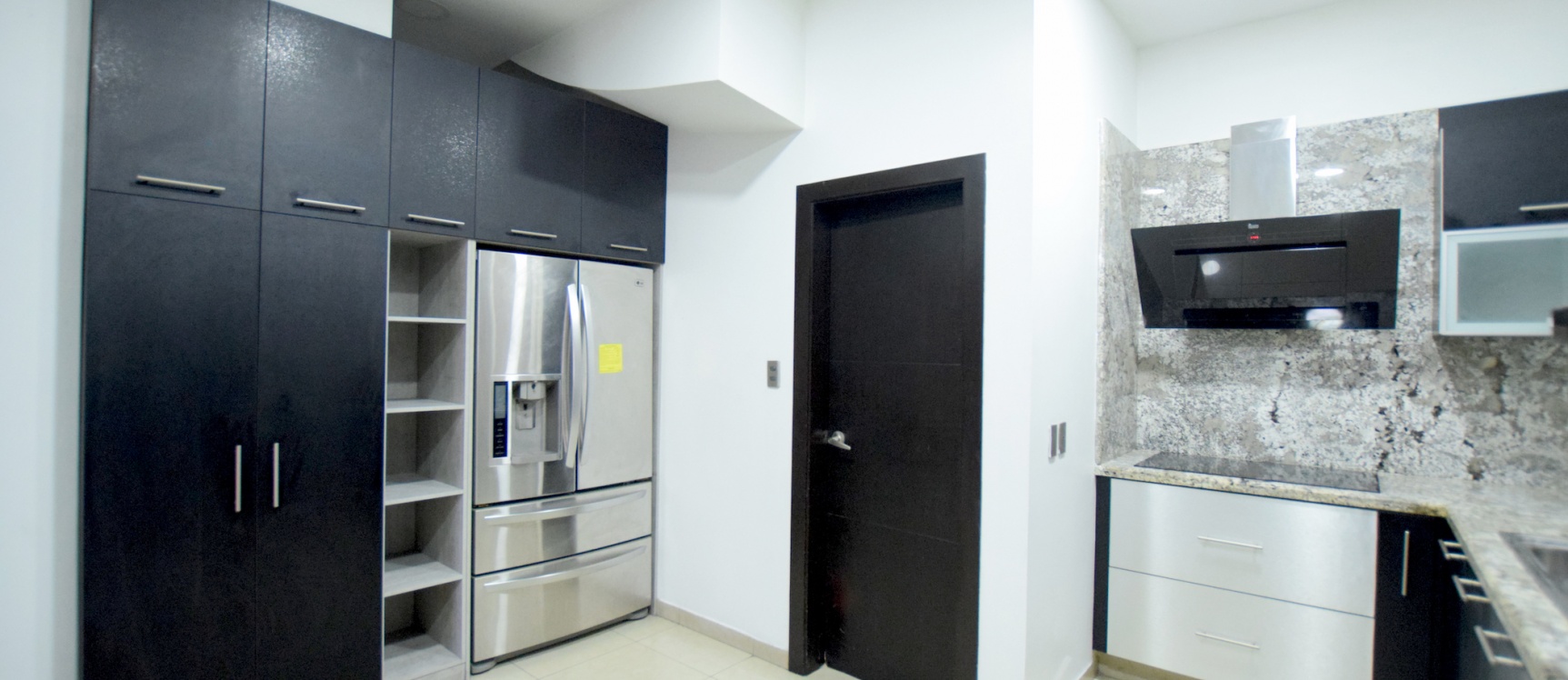 Casa en alquiler ubicada en Ciudad Colón, Norte de Guayaquil GeoBienes - Casa en alquiler ubicada en Ciudad Colón, Norte de Guayaquil - Plusvalia Guayaquil Casas de venta y alquiler Inmobiliaria Ecuador