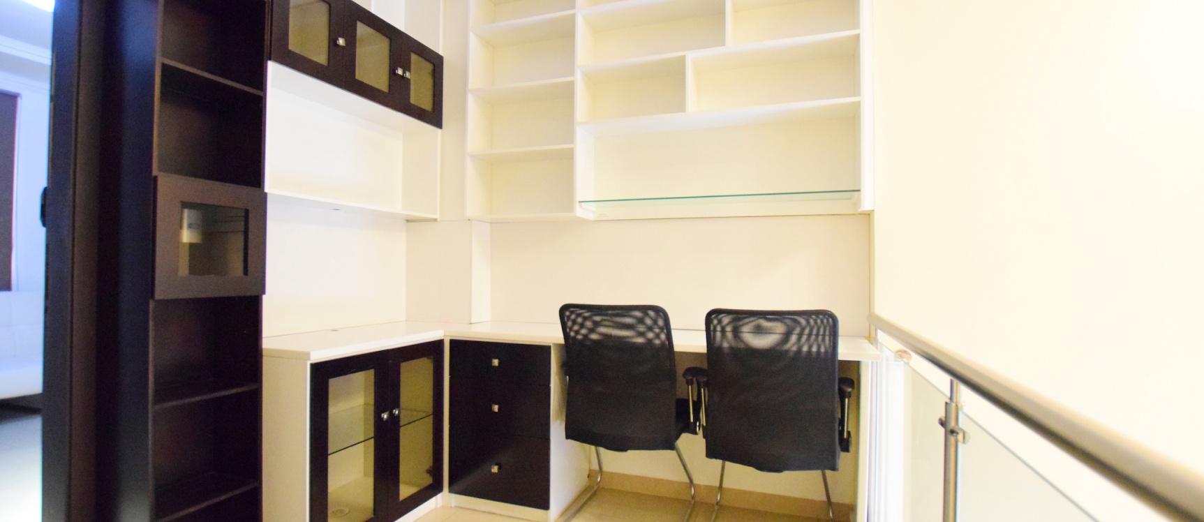 Casa en alquiler ubicada en Ciudad Colón, Norte de Guayaquil GeoBienes - Casa en alquiler ubicada en Ciudad Colón, Norte de Guayaquil - Plusvalia Guayaquil Casas de venta y alquiler Inmobiliaria Ecuador