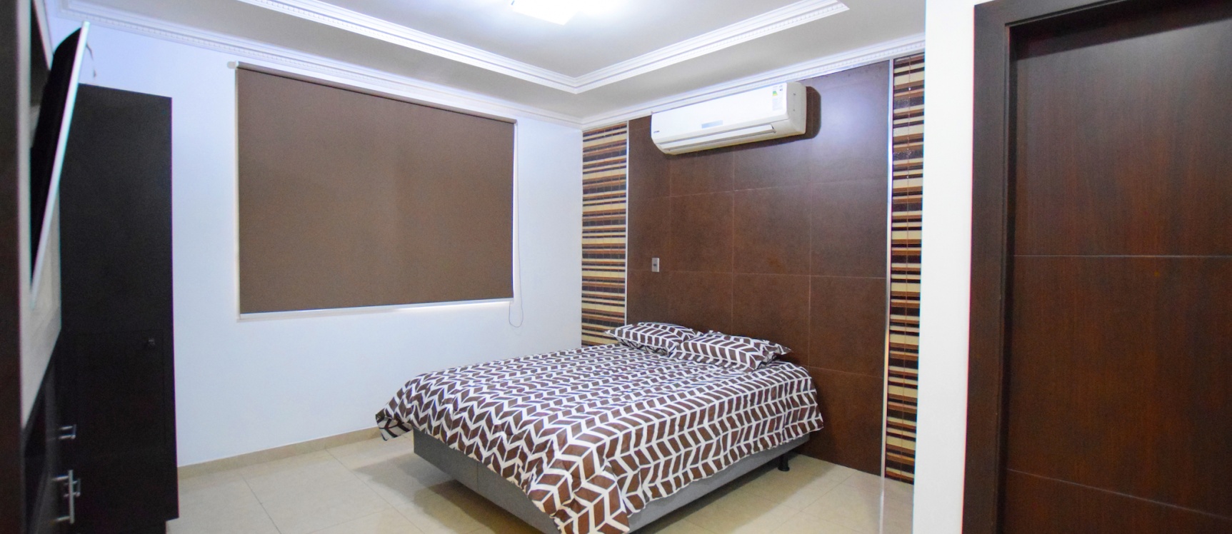 Casa en alquiler ubicada en Ciudad Colón, Norte de Guayaquil GeoBienes - Casa en alquiler ubicada en Ciudad Colón, Norte de Guayaquil - Plusvalia Guayaquil Casas de venta y alquiler Inmobiliaria Ecuador