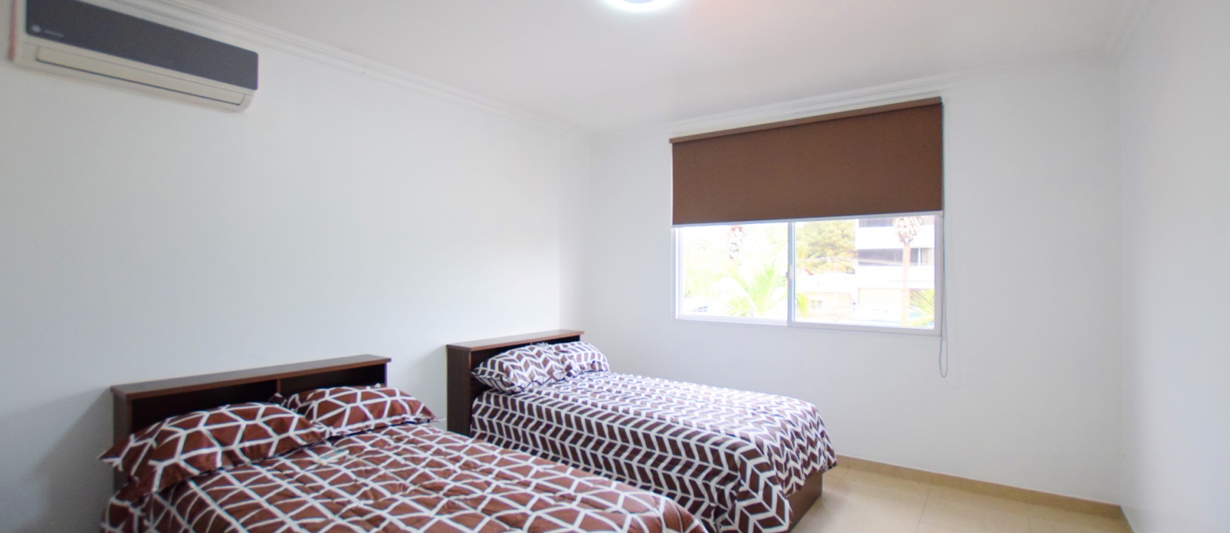 Casa en alquiler ubicada en Ciudad Colón, Norte de Guayaquil GeoBienes - Casa en alquiler ubicada en Ciudad Colón, Norte de Guayaquil - Plusvalia Guayaquil Casas de venta y alquiler Inmobiliaria Ecuador