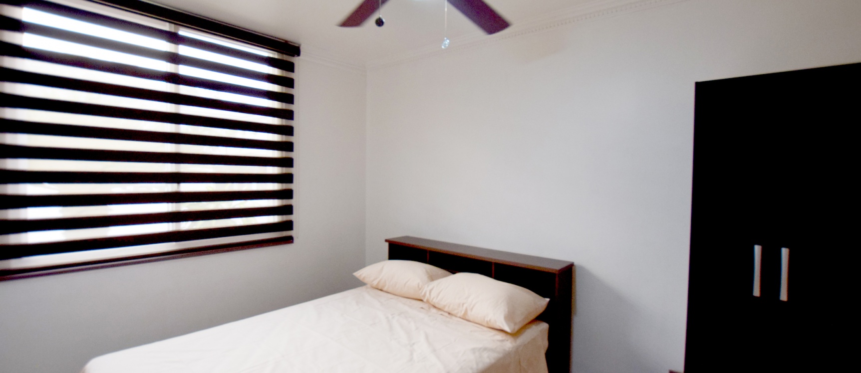 Casa en alquiler ubicada en Ciudad Colón, Norte de Guayaquil GeoBienes - Casa en alquiler ubicada en Ciudad Colón, Norte de Guayaquil - Plusvalia Guayaquil Casas de venta y alquiler Inmobiliaria Ecuador