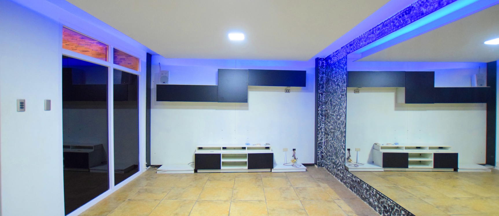 Casa en alquiler ubicada en Ciudad Colón, Norte de Guayaquil GeoBienes - Casa en alquiler ubicada en Ciudad Colón, Norte de Guayaquil - Plusvalia Guayaquil Casas de venta y alquiler Inmobiliaria Ecuador