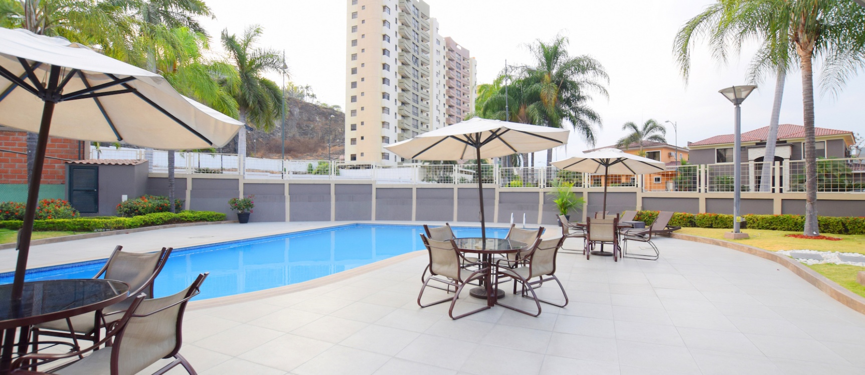 Casa en alquiler ubicada en Ciudad Colón, Norte de Guayaquil GeoBienes - Casa en alquiler ubicada en Ciudad Colón, Norte de Guayaquil - Plusvalia Guayaquil Casas de venta y alquiler Inmobiliaria Ecuador