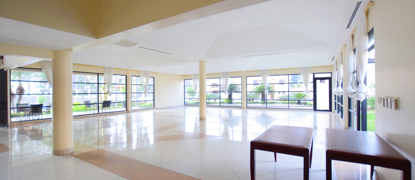 Casa en alquiler ubicada en Ciudad Colón, Norte de Guayaquil GeoBienes - Casa en alquiler ubicada en Ciudad Colón, Norte de Guayaquil - Plusvalia Guayaquil Casas de venta y alquiler Inmobiliaria Ecuador