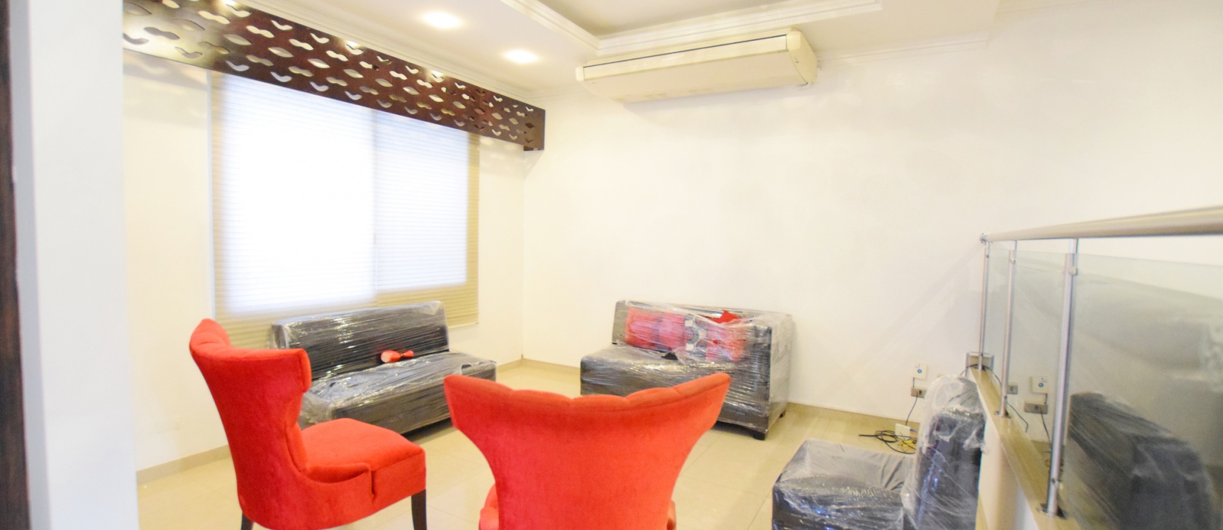Casa en alquiler ubicada en Ciudad Colón, Norte de Guayaquil GeoBienes - Casa en alquiler ubicada en Ciudad Colón, Norte de Guayaquil - Plusvalia Guayaquil Casas de venta y alquiler Inmobiliaria Ecuador