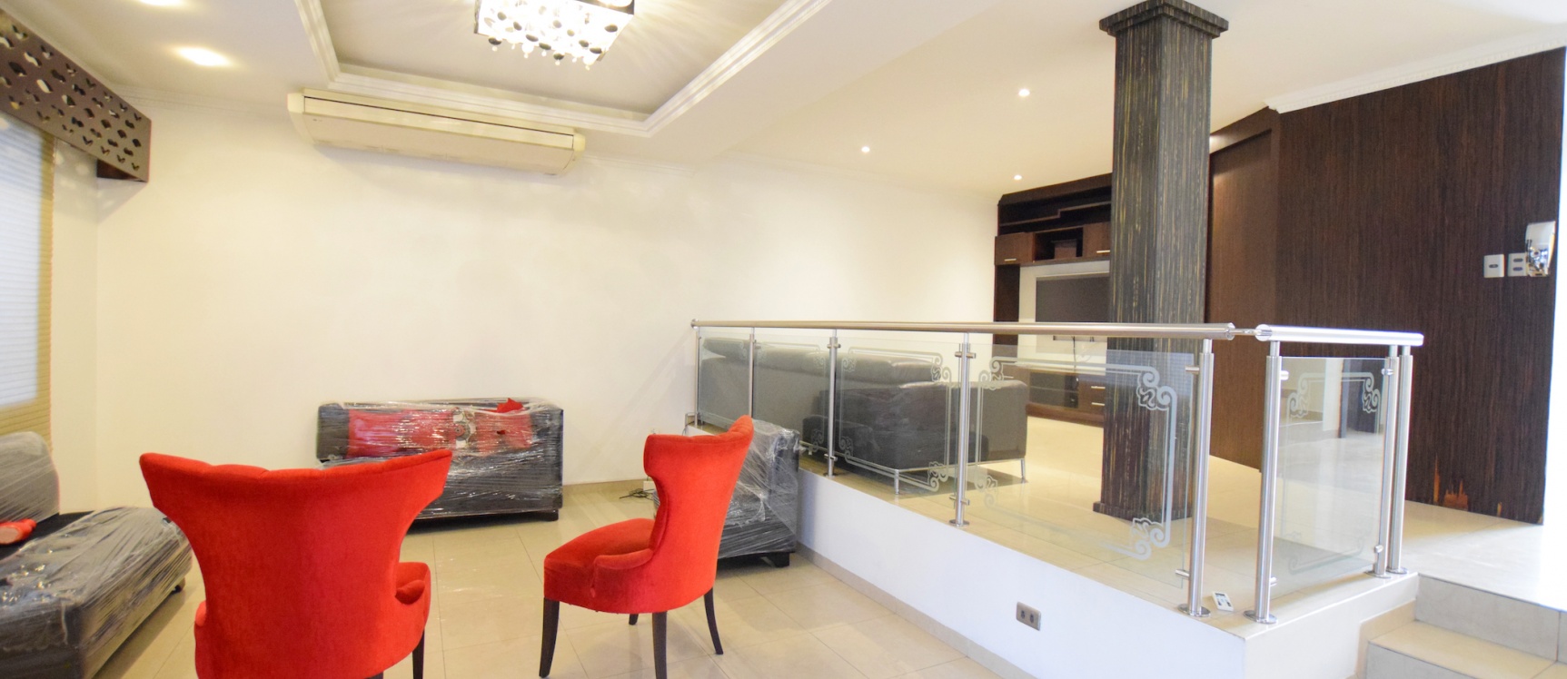 Casa en alquiler ubicada en Ciudad Colón, Norte de Guayaquil GeoBienes - Casa en alquiler ubicada en Ciudad Colón, Norte de Guayaquil - Plusvalia Guayaquil Casas de venta y alquiler Inmobiliaria Ecuador