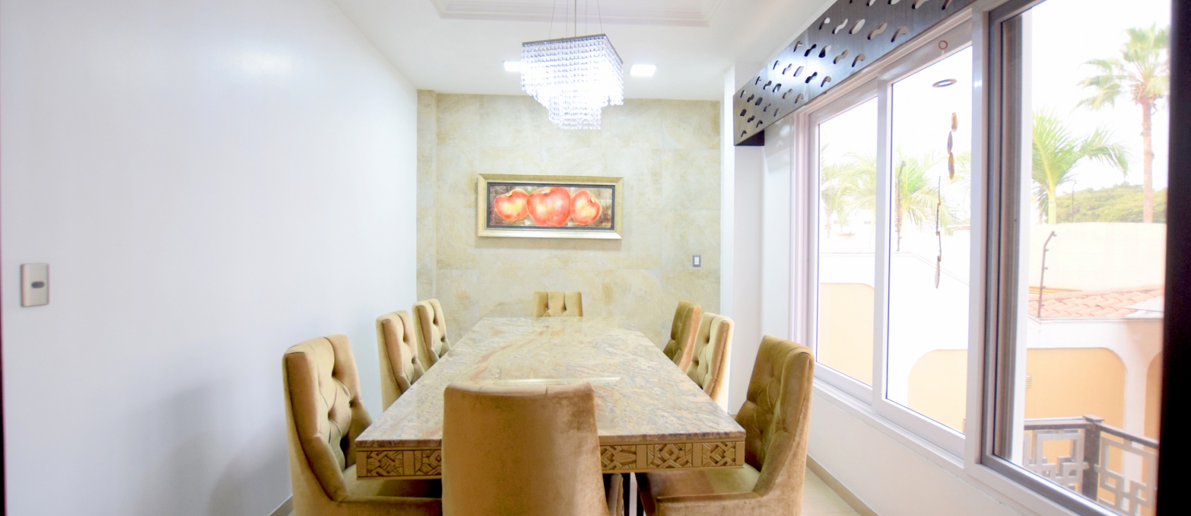 Casa en alquiler ubicada en Ciudad Colón, Norte de Guayaquil GeoBienes - Casa en alquiler ubicada en Ciudad Colón, Norte de Guayaquil - Plusvalia Guayaquil Casas de venta y alquiler Inmobiliaria Ecuador