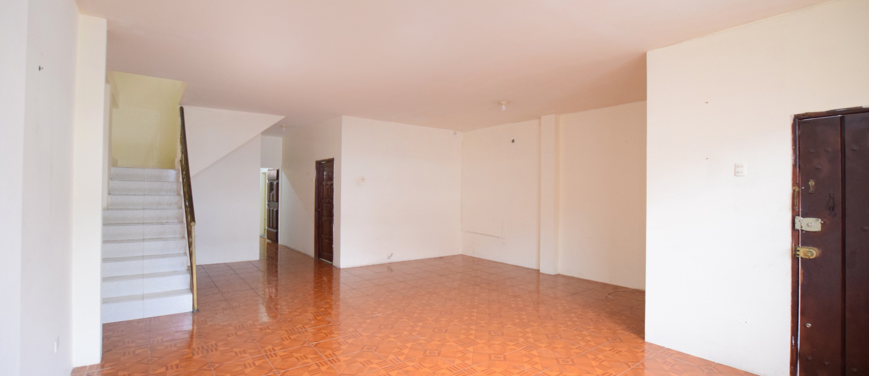 Casa en alquiler ubicada en la Garzota, Norte de Guayaquil GeoBienes - Casa en alquiler ubicada en la Garzota, Norte de Guayaquil - Plusvalia Guayaquil Casas de venta y alquiler Inmobiliaria Ecuador