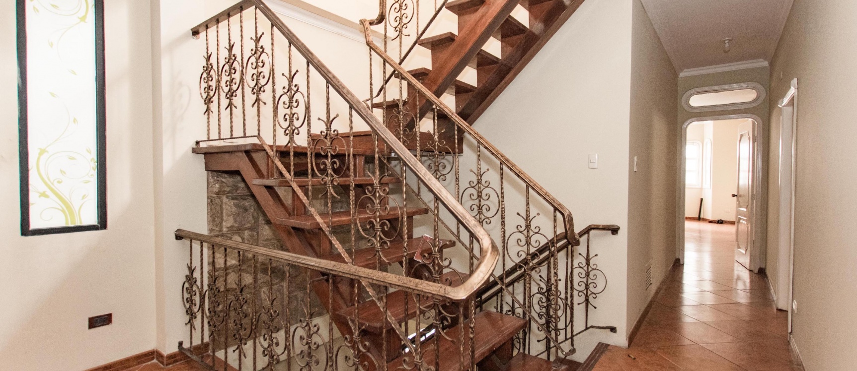 Casa en alquiler ubicada en La Garzota, Norte de Guayaquil GeoBienes - Casa en alquiler ubicada en La Garzota, Norte de Guayaquil - Plusvalia Guayaquil Casas de venta y alquiler Inmobiliaria Ecuador