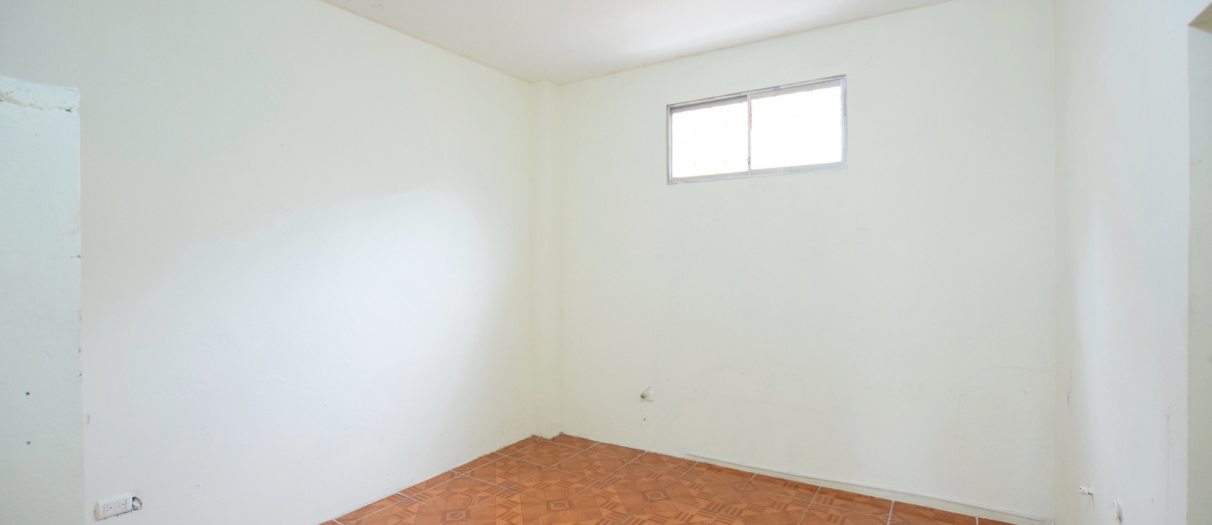 Casa en alquiler ubicada en la Garzota, Norte de Guayaquil GeoBienes - Casa en alquiler ubicada en la Garzota, Norte de Guayaquil - Plusvalia Guayaquil Casas de venta y alquiler Inmobiliaria Ecuador