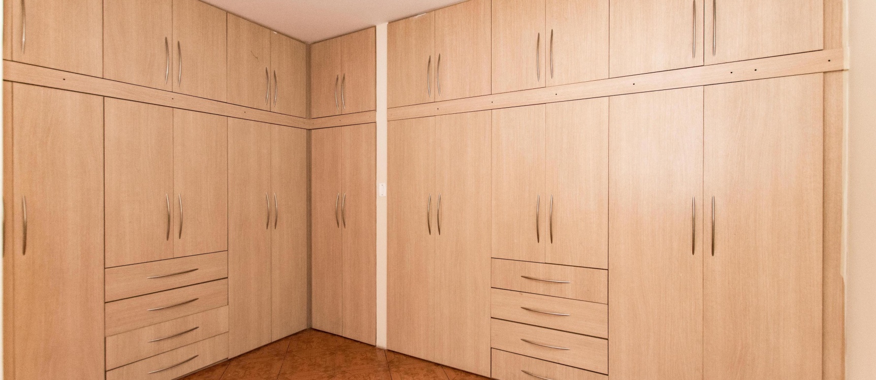Casa en alquiler ubicada en La Garzota, Norte de Guayaquil GeoBienes - Casa en alquiler ubicada en La Garzota, Norte de Guayaquil - Plusvalia Guayaquil Casas de venta y alquiler Inmobiliaria Ecuador