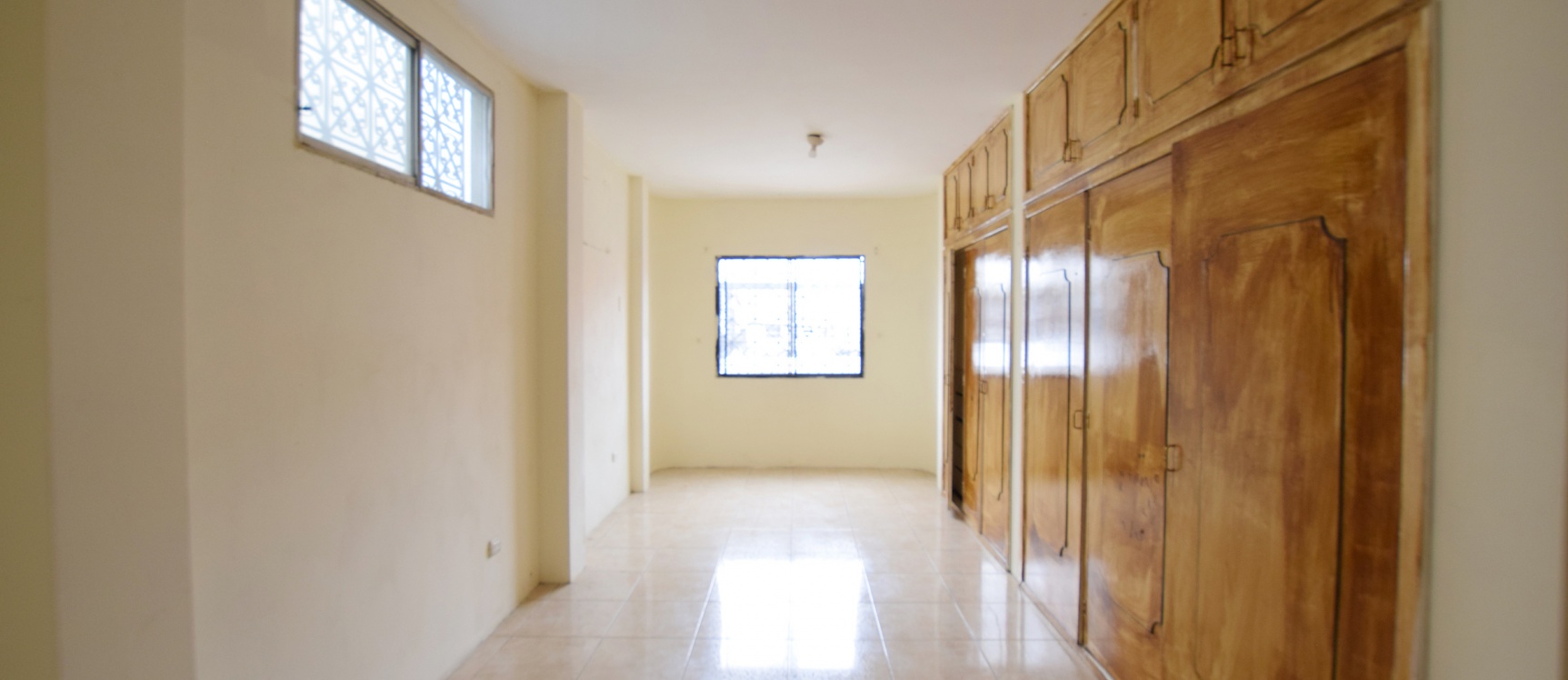 Casa en alquiler ubicada en la Garzota, Norte de Guayaquil GeoBienes - Casa en alquiler ubicada en la Garzota, Norte de Guayaquil - Plusvalia Guayaquil Casas de venta y alquiler Inmobiliaria Ecuador