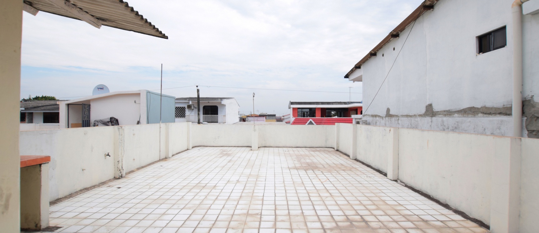 Casa en alquiler ubicada en la Garzota, Norte de Guayaquil GeoBienes - Casa en alquiler ubicada en la Garzota, Norte de Guayaquil - Plusvalia Guayaquil Casas de venta y alquiler Inmobiliaria Ecuador