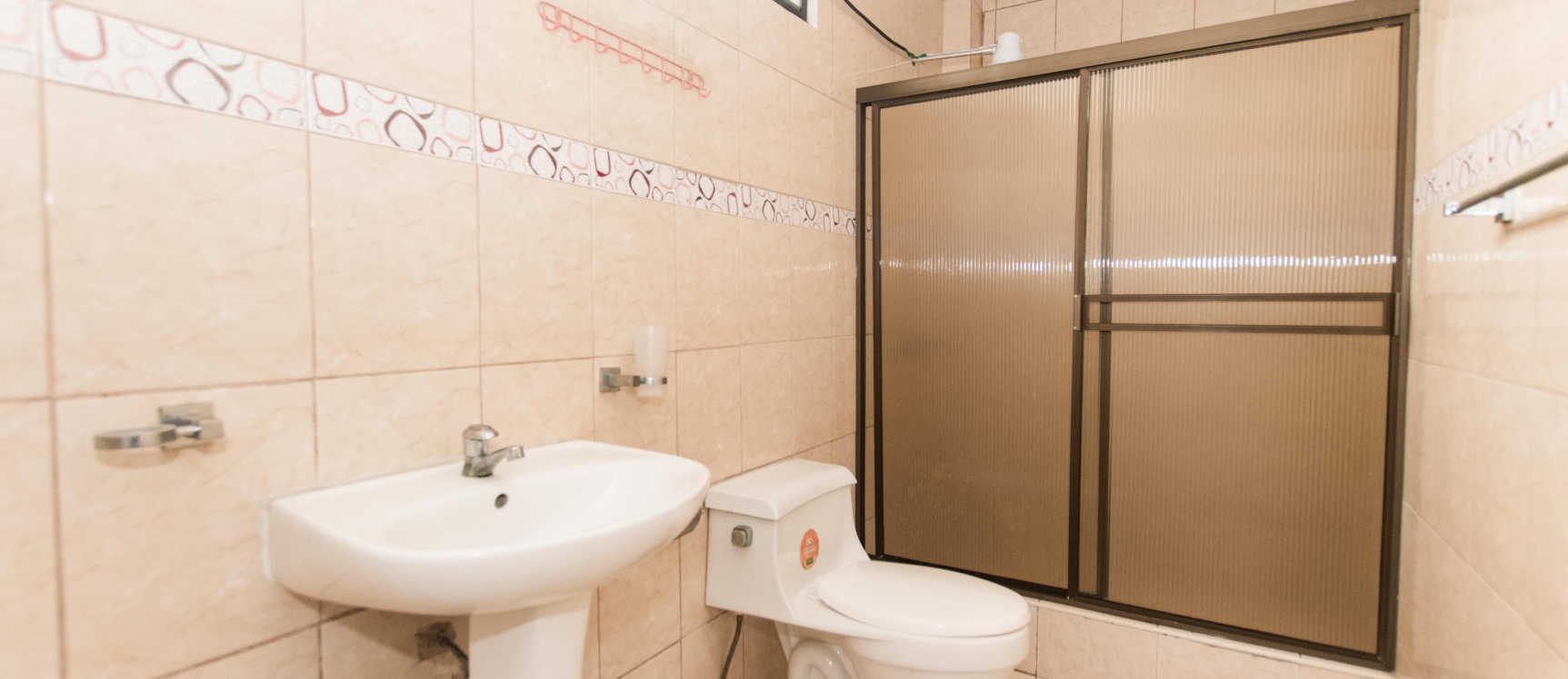 Casa en alquiler ubicada en La Garzota, Norte de Guayaquil GeoBienes - Casa en alquiler ubicada en La Garzota, Norte de Guayaquil - Plusvalia Guayaquil Casas de venta y alquiler Inmobiliaria Ecuador