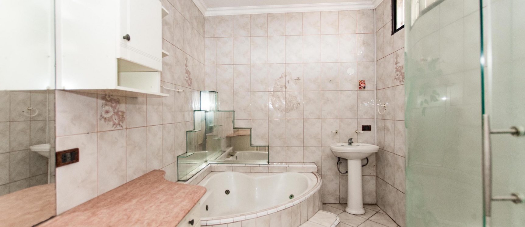 Casa en alquiler ubicada en La Garzota, Norte de Guayaquil GeoBienes - Casa en alquiler ubicada en La Garzota, Norte de Guayaquil - Plusvalia Guayaquil Casas de venta y alquiler Inmobiliaria Ecuador