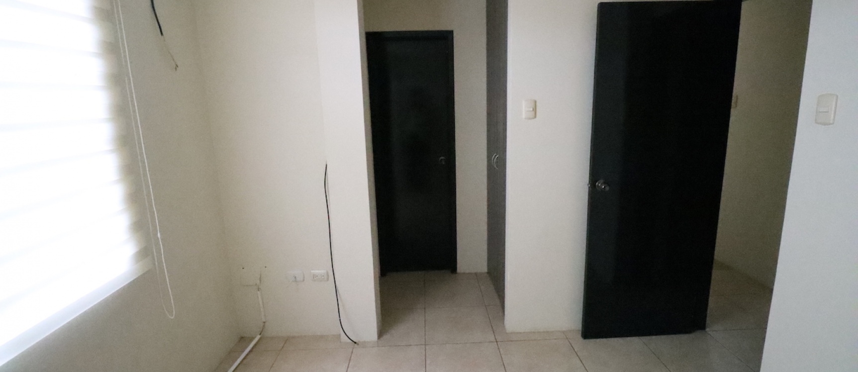 Casa en alquiler ubicada en la Urbanización La Rioja, Etapa Almeria GeoBienes - Casa en alquiler ubicada en la Urbanización La Rioja, Etapa Almeria - Plusvalia Guayaquil Casas de venta y alquiler Inmobiliaria Ecuador