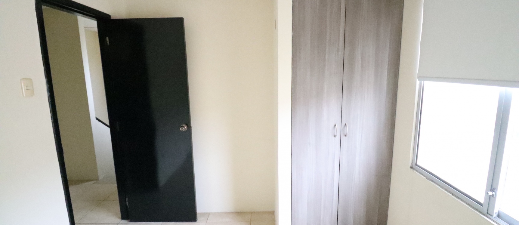 Casa en alquiler ubicada en la Urbanización La Rioja, Etapa Almeria GeoBienes - Casa en alquiler ubicada en la Urbanización La Rioja, Etapa Almeria - Plusvalia Guayaquil Casas de venta y alquiler Inmobiliaria Ecuador