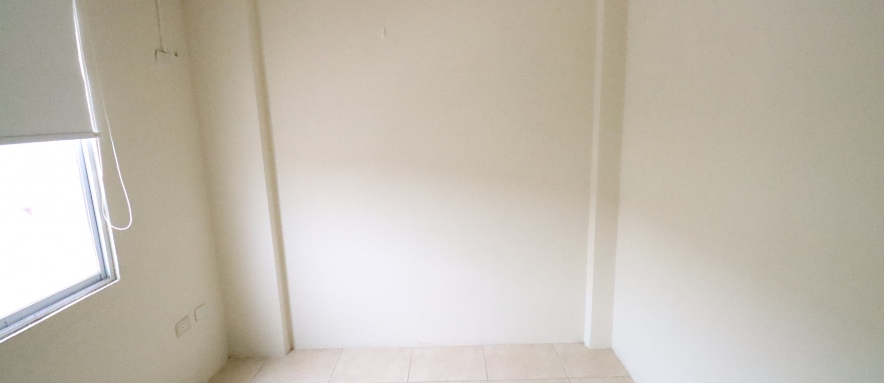 Casa en alquiler ubicada en la Urbanización La Rioja, Etapa Almeria GeoBienes - Casa en alquiler ubicada en la Urbanización La Rioja, Etapa Almeria - Plusvalia Guayaquil Casas de venta y alquiler Inmobiliaria Ecuador