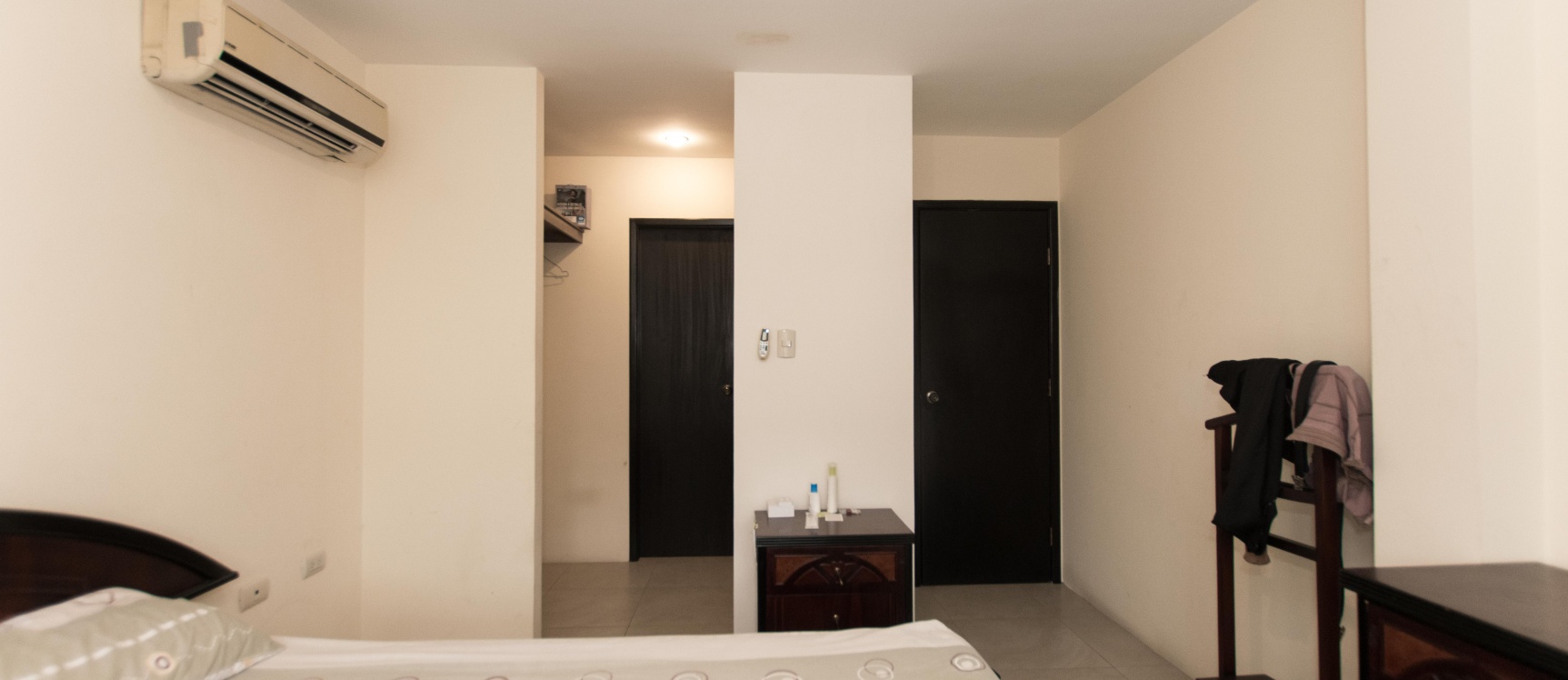 Casa en alquiler ubicada en la Urbanización La Rioja, Etapa Bolonia GeoBienes - Casa en alquiler ubicada en la Urbanización La Rioja, Etapa Bolonia - Plusvalia Guayaquil Casas de venta y alquiler Inmobiliaria Ecuador