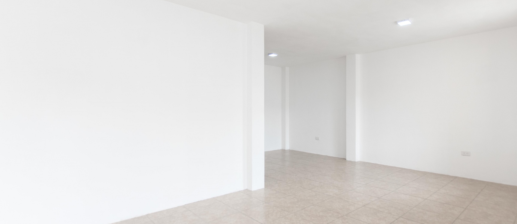 GeoBienes - Casa en alquiler ubicada en la Urbanización Metropolis II - Plusvalia Guayaquil Casas de venta y alquiler Inmobiliaria Ecuador