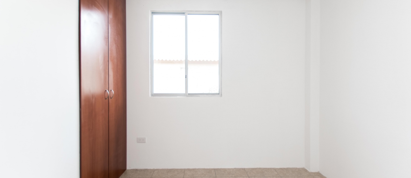 GeoBienes - Casa en alquiler ubicada en la Urbanización Metropolis II - Plusvalia Guayaquil Casas de venta y alquiler Inmobiliaria Ecuador