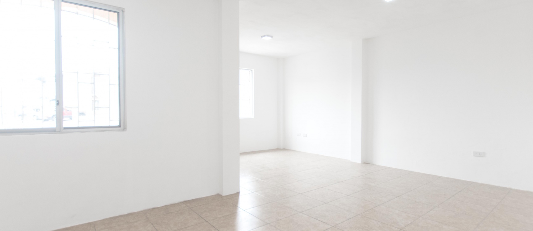 GeoBienes - Casa en alquiler ubicada en la Urbanización Metropolis II - Plusvalia Guayaquil Casas de venta y alquiler Inmobiliaria Ecuador