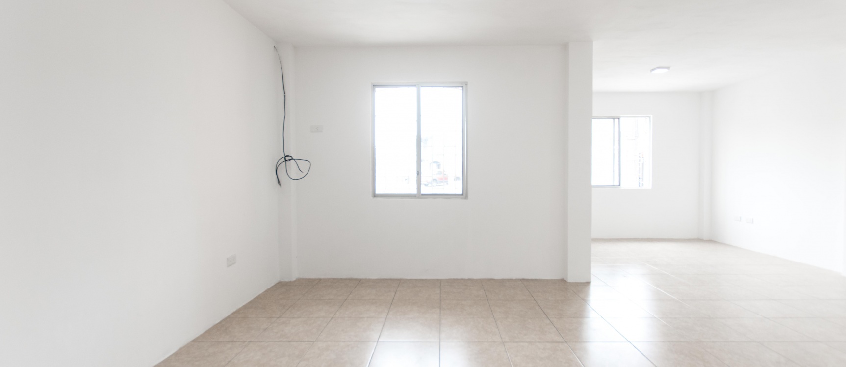 GeoBienes - Casa en alquiler ubicada en la Urbanización Metropolis II - Plusvalia Guayaquil Casas de venta y alquiler Inmobiliaria Ecuador