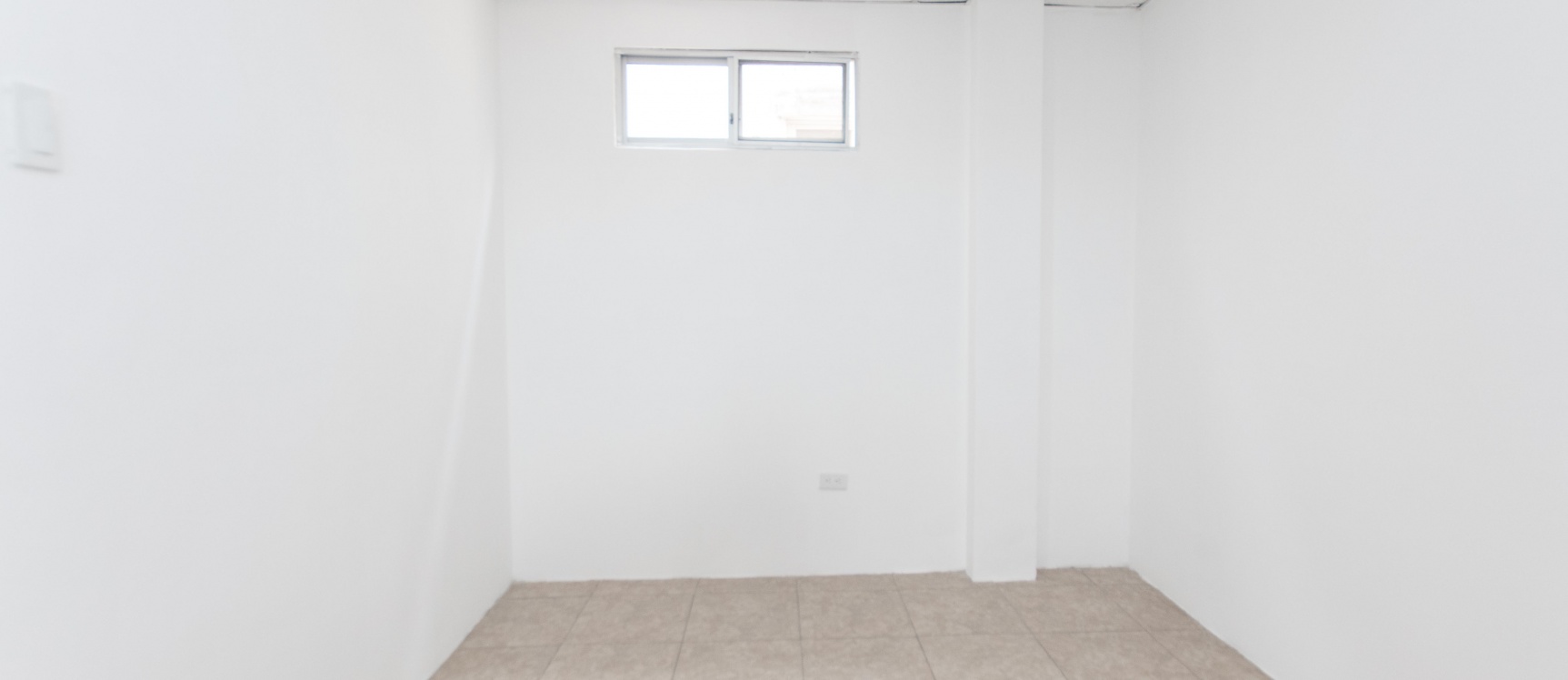 GeoBienes - Casa en alquiler ubicada en la Urbanización Metropolis II - Plusvalia Guayaquil Casas de venta y alquiler Inmobiliaria Ecuador