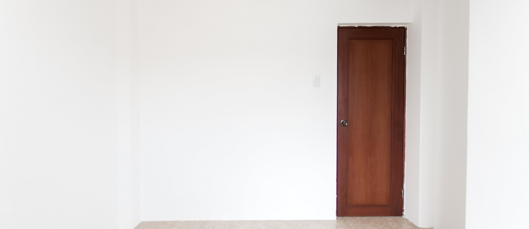 GeoBienes - Casa en alquiler ubicada en la Urbanización Metropolis II - Plusvalia Guayaquil Casas de venta y alquiler Inmobiliaria Ecuador