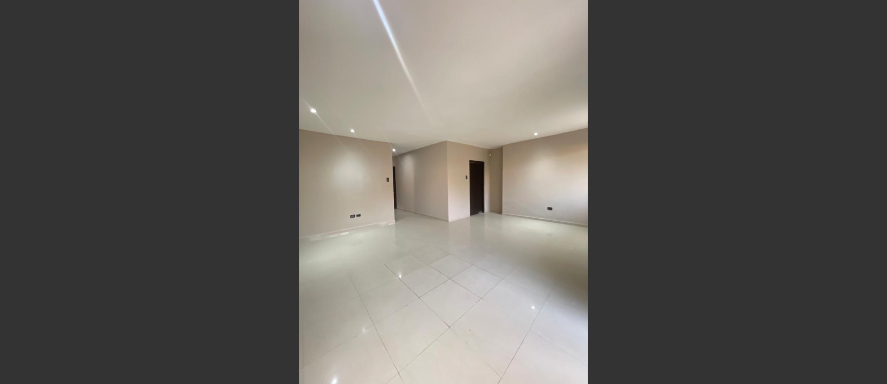 Casa en alquiler ubicada en la Urbanización Portofino, Vía a la Costa GeoBienes - Casa en alquiler ubicada en la Urbanización Portofino, Vía a la Costa - Plusvalia Guayaquil Casas de venta y alquiler Inmobiliaria Ecuador