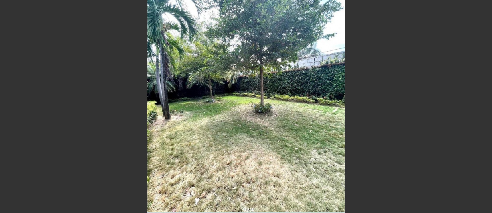 Casa en alquiler ubicada en la Urbanización Portofino, Vía a la Costa GeoBienes - Casa en alquiler ubicada en la Urbanización Portofino, Vía a la Costa - Plusvalia Guayaquil Casas de venta y alquiler Inmobiliaria Ecuador