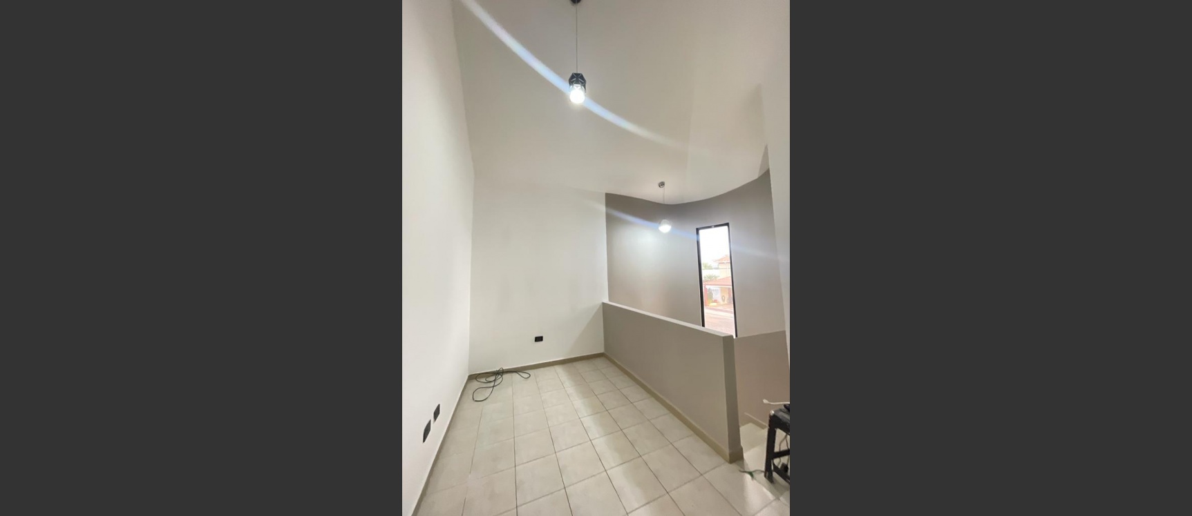 Casa en alquiler ubicada en la Urbanización Portofino, Vía a la Costa GeoBienes - Casa en alquiler ubicada en la Urbanización Portofino, Vía a la Costa - Plusvalia Guayaquil Casas de venta y alquiler Inmobiliaria Ecuador