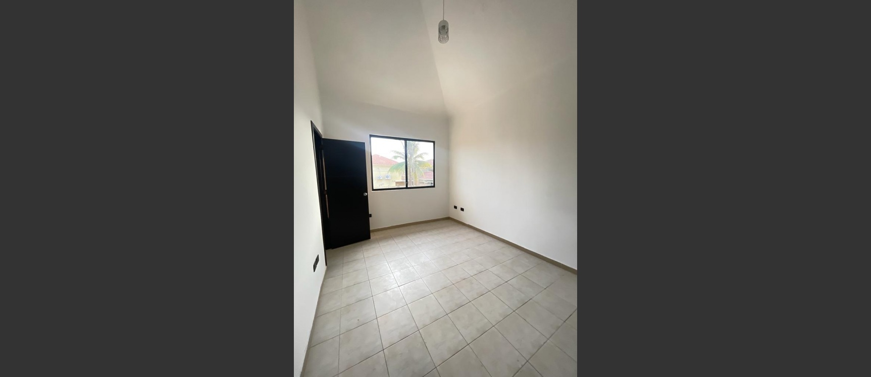 Casa en alquiler ubicada en la Urbanización Portofino, Vía a la Costa GeoBienes - Casa en alquiler ubicada en la Urbanización Portofino, Vía a la Costa - Plusvalia Guayaquil Casas de venta y alquiler Inmobiliaria Ecuador