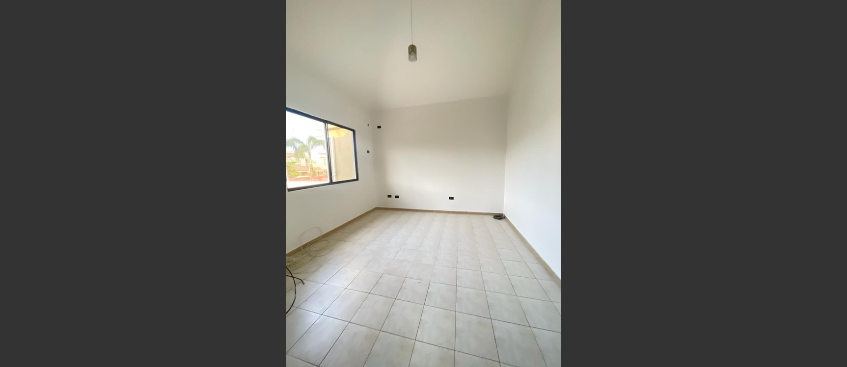 Casa en alquiler ubicada en la Urbanización Portofino, Vía a la Costa GeoBienes - Casa en alquiler ubicada en la Urbanización Portofino, Vía a la Costa - Plusvalia Guayaquil Casas de venta y alquiler Inmobiliaria Ecuador