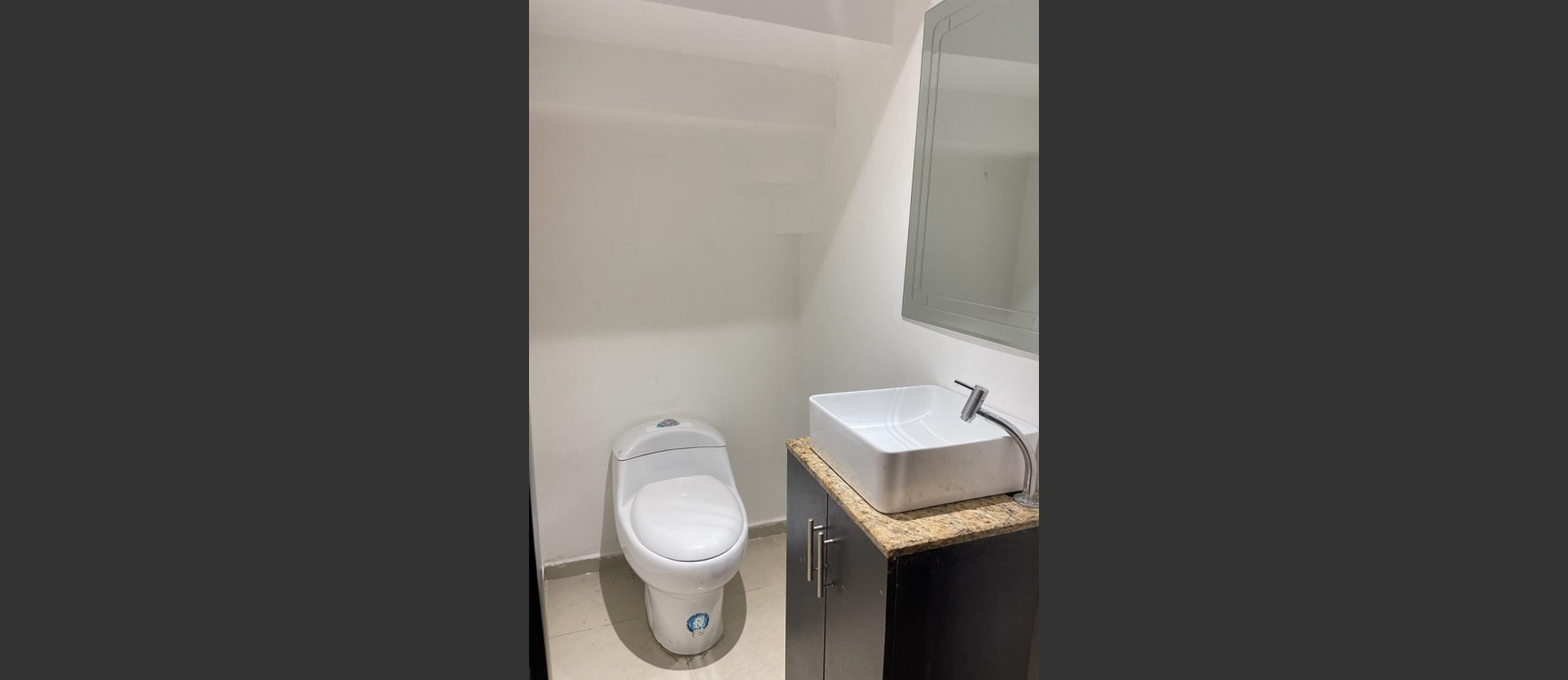 Casa en alquiler ubicada en la Urbanización Portofino, Vía a la Costa GeoBienes - Casa en alquiler ubicada en la Urbanización Portofino, Vía a la Costa - Plusvalia Guayaquil Casas de venta y alquiler Inmobiliaria Ecuador