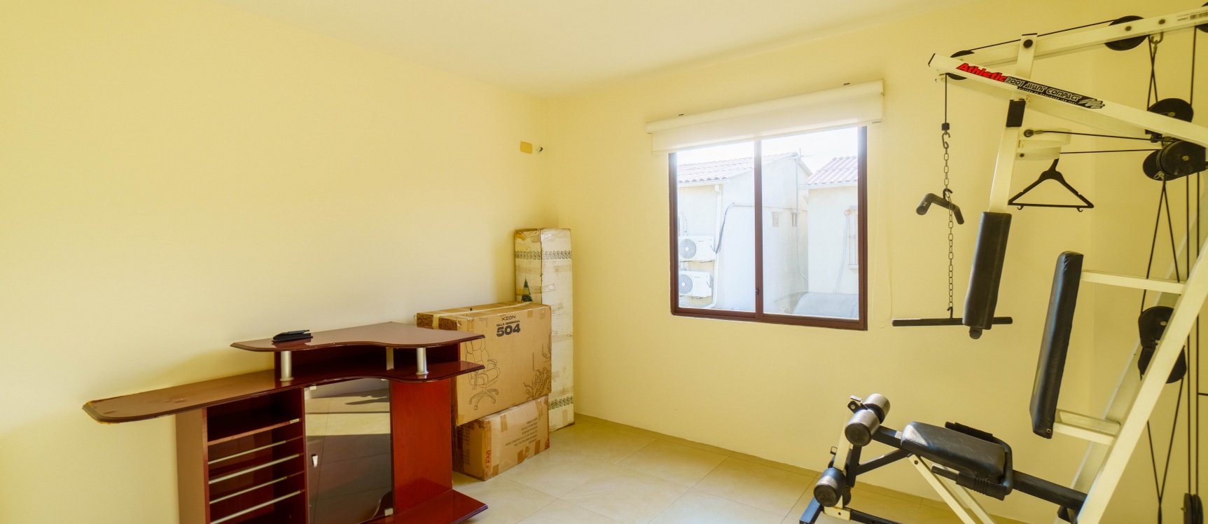 Casa en alquiler ubicada en Urb. La Rioja, La Aurora GeoBienes - Casa en alquiler ubicada en Urb. La Rioja, La Aurora - Plusvalia Guayaquil Casas de venta y alquiler Inmobiliaria Ecuador