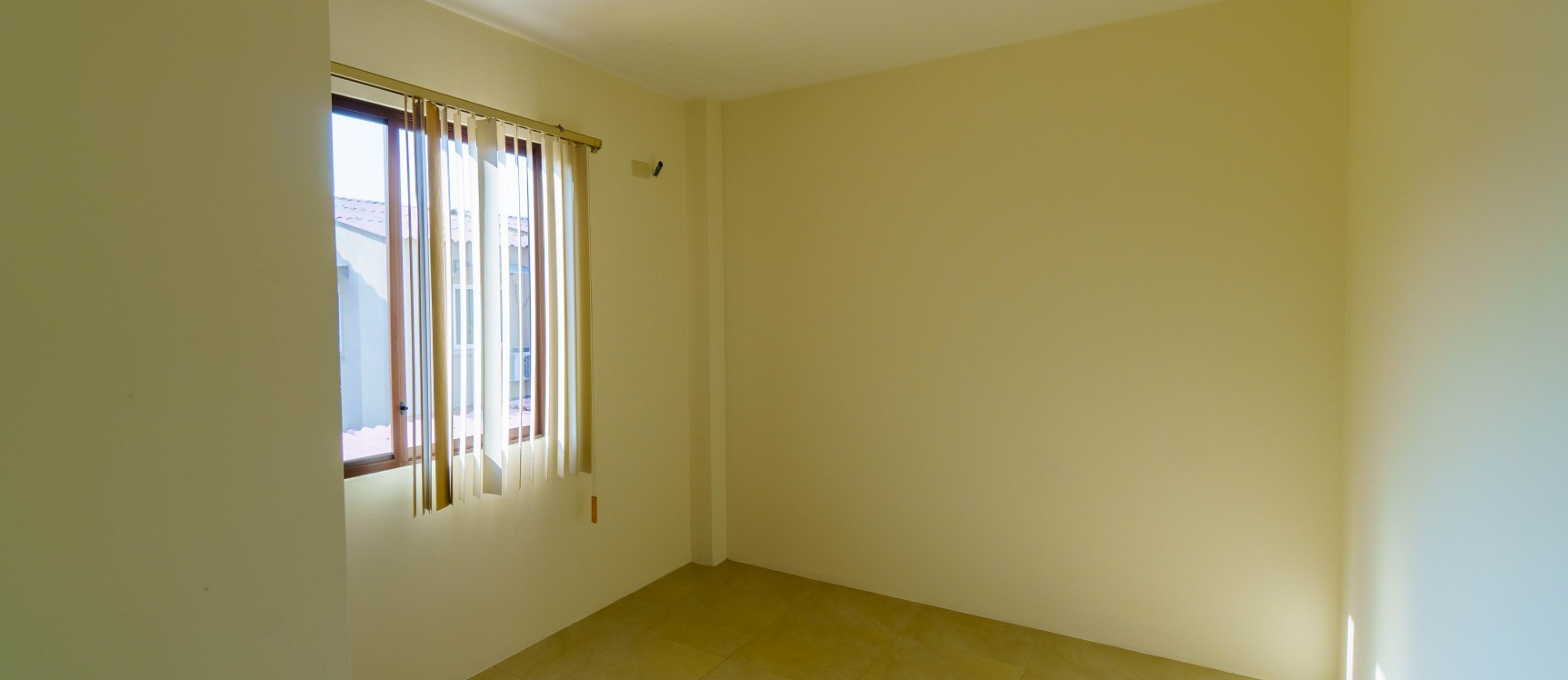 Casa en alquiler ubicada en Urb. La Rioja, La Aurora GeoBienes - Casa en alquiler ubicada en Urb. La Rioja, La Aurora - Plusvalia Guayaquil Casas de venta y alquiler Inmobiliaria Ecuador