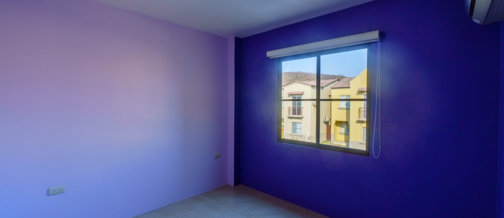 Casa en alquiler ubicada en Urb. La Rioja, La Aurora GeoBienes - Casa en alquiler ubicada en Urb. La Rioja, La Aurora - Plusvalia Guayaquil Casas de venta y alquiler Inmobiliaria Ecuador
