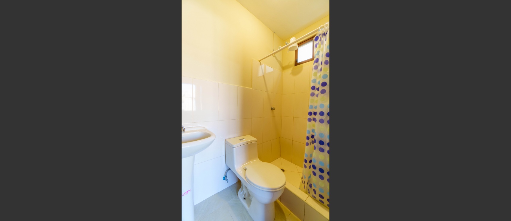 Casa en alquiler ubicada en Urb. La Rioja, La Aurora GeoBienes - Casa en alquiler ubicada en Urb. La Rioja, La Aurora - Plusvalia Guayaquil Casas de venta y alquiler Inmobiliaria Ecuador