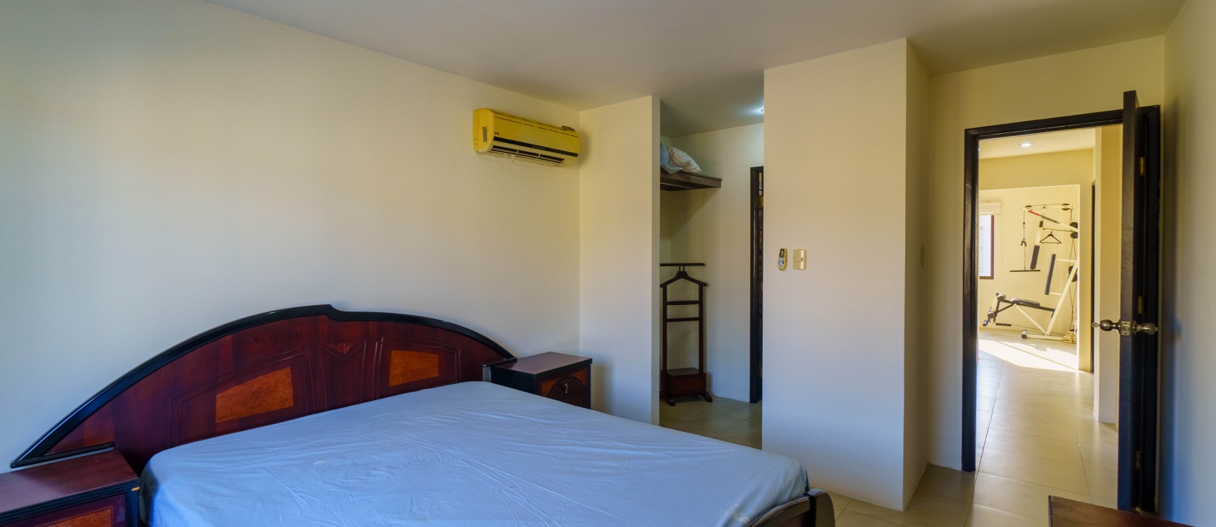 Casa en alquiler ubicada en Urb. La Rioja, La Aurora GeoBienes - Casa en alquiler ubicada en Urb. La Rioja, La Aurora - Plusvalia Guayaquil Casas de venta y alquiler Inmobiliaria Ecuador