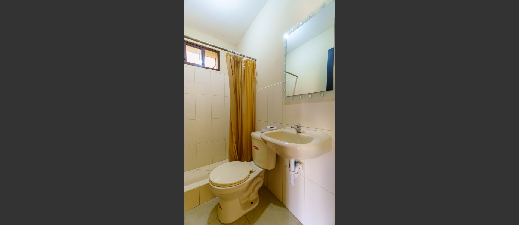 Casa en alquiler ubicada en Urb. La Rioja, La Aurora GeoBienes - Casa en alquiler ubicada en Urb. La Rioja, La Aurora - Plusvalia Guayaquil Casas de venta y alquiler Inmobiliaria Ecuador