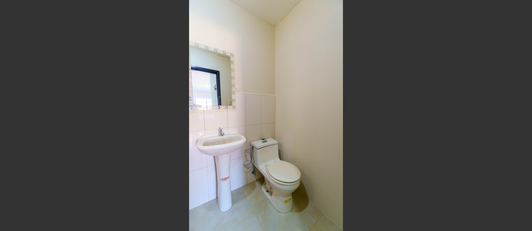 Casa en alquiler ubicada en Urb. La Rioja, La Aurora GeoBienes - Casa en alquiler ubicada en Urb. La Rioja, La Aurora - Plusvalia Guayaquil Casas de venta y alquiler Inmobiliaria Ecuador