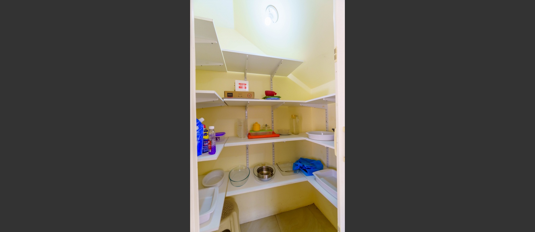 Casa en alquiler ubicada en Urb. La Rioja, La Aurora GeoBienes - Casa en alquiler ubicada en Urb. La Rioja, La Aurora - Plusvalia Guayaquil Casas de venta y alquiler Inmobiliaria Ecuador