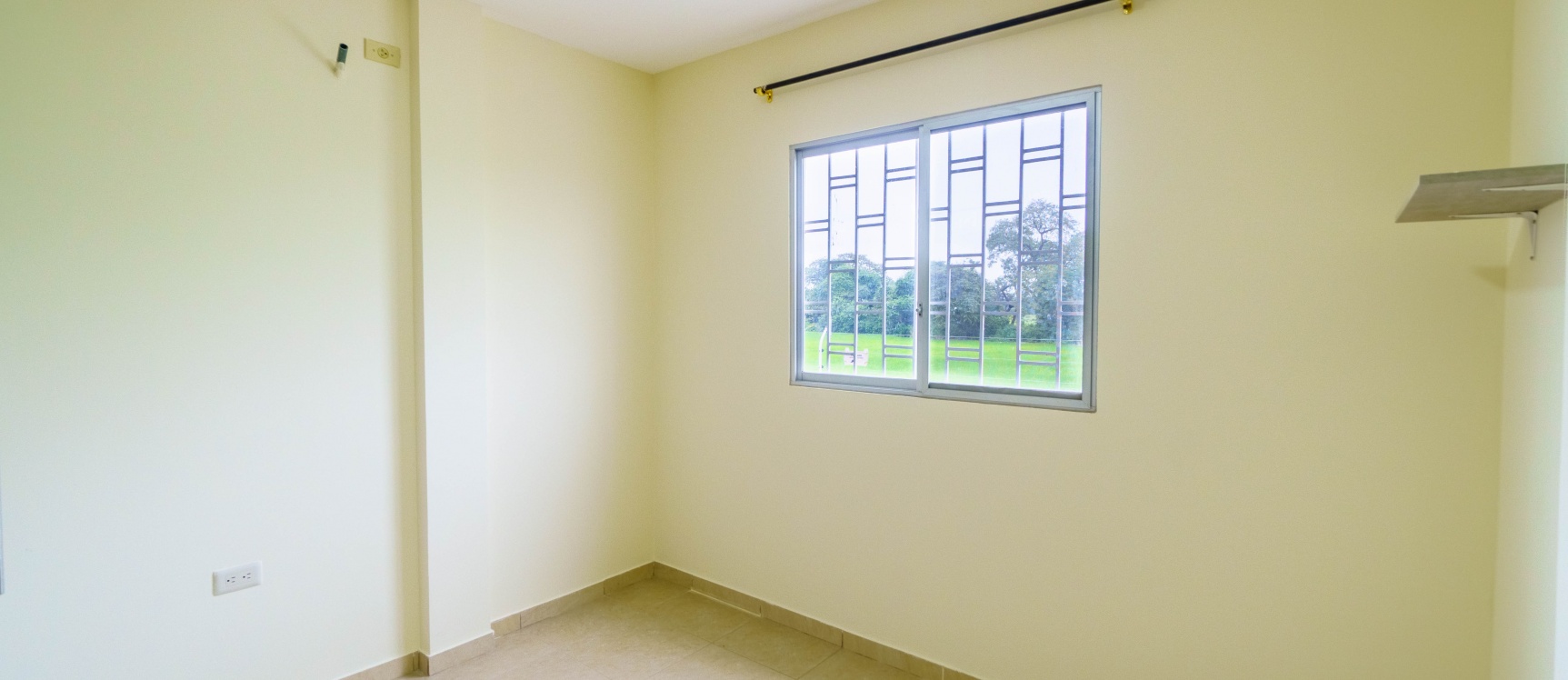 Casa en alquiler ubicada en Urb. Villa Italia, Etapa Génova GeoBienes - Casa en alquiler ubicada en Urb. Villa Italia, Etapa Génova - Plusvalia Guayaquil Casas de venta y alquiler Inmobiliaria Ecuador