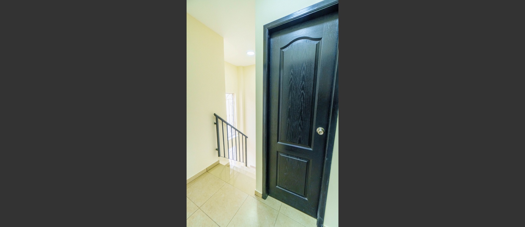 Casa en alquiler ubicada en Urb. Villa Italia, Etapa Génova GeoBienes - Casa en alquiler ubicada en Urb. Villa Italia, Etapa Génova - Plusvalia Guayaquil Casas de venta y alquiler Inmobiliaria Ecuador