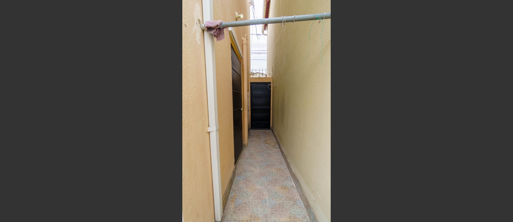Casa en alquiler ubicada en Urb. Villa Italia, Etapa Génova GeoBienes - Casa en alquiler ubicada en Urb. Villa Italia, Etapa Génova - Plusvalia Guayaquil Casas de venta y alquiler Inmobiliaria Ecuador