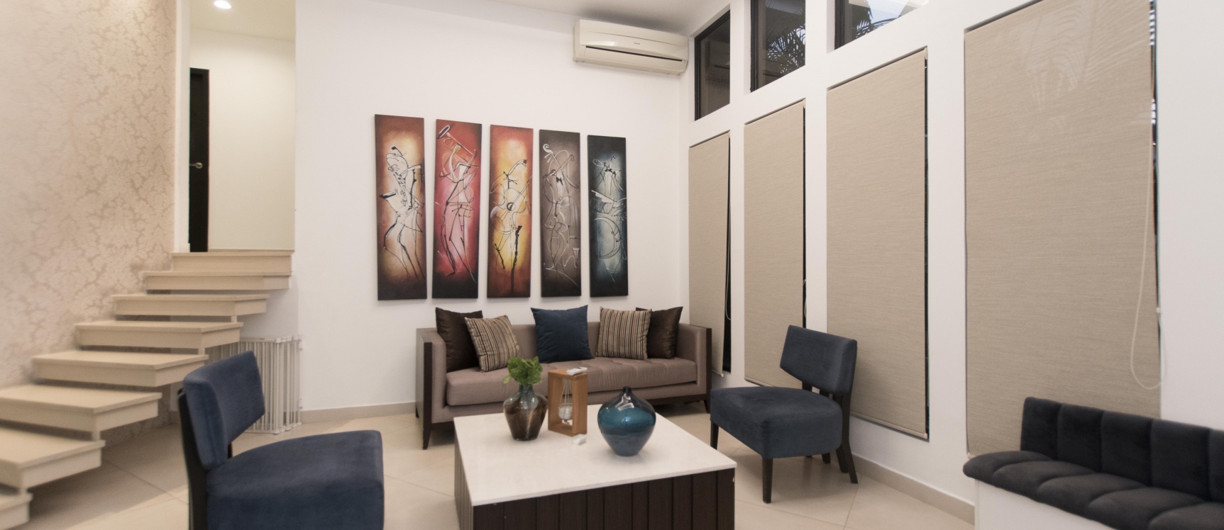Casa en alquiler ubicada en Urbanización Ceibos Norte GeoBienes - Casa en alquiler ubicada en Urbanización Ceibos Norte - Plusvalia Guayaquil Casas de venta y alquiler Inmobiliaria Ecuador