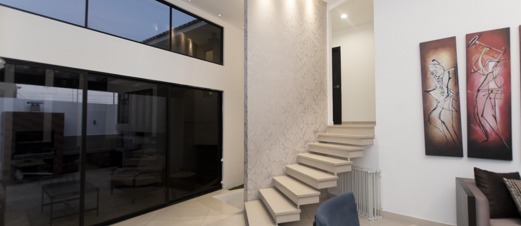 Casa en alquiler ubicada en Urbanización Ceibos Norte GeoBienes - Casa en alquiler ubicada en Urbanización Ceibos Norte - Plusvalia Guayaquil Casas de venta y alquiler Inmobiliaria Ecuador