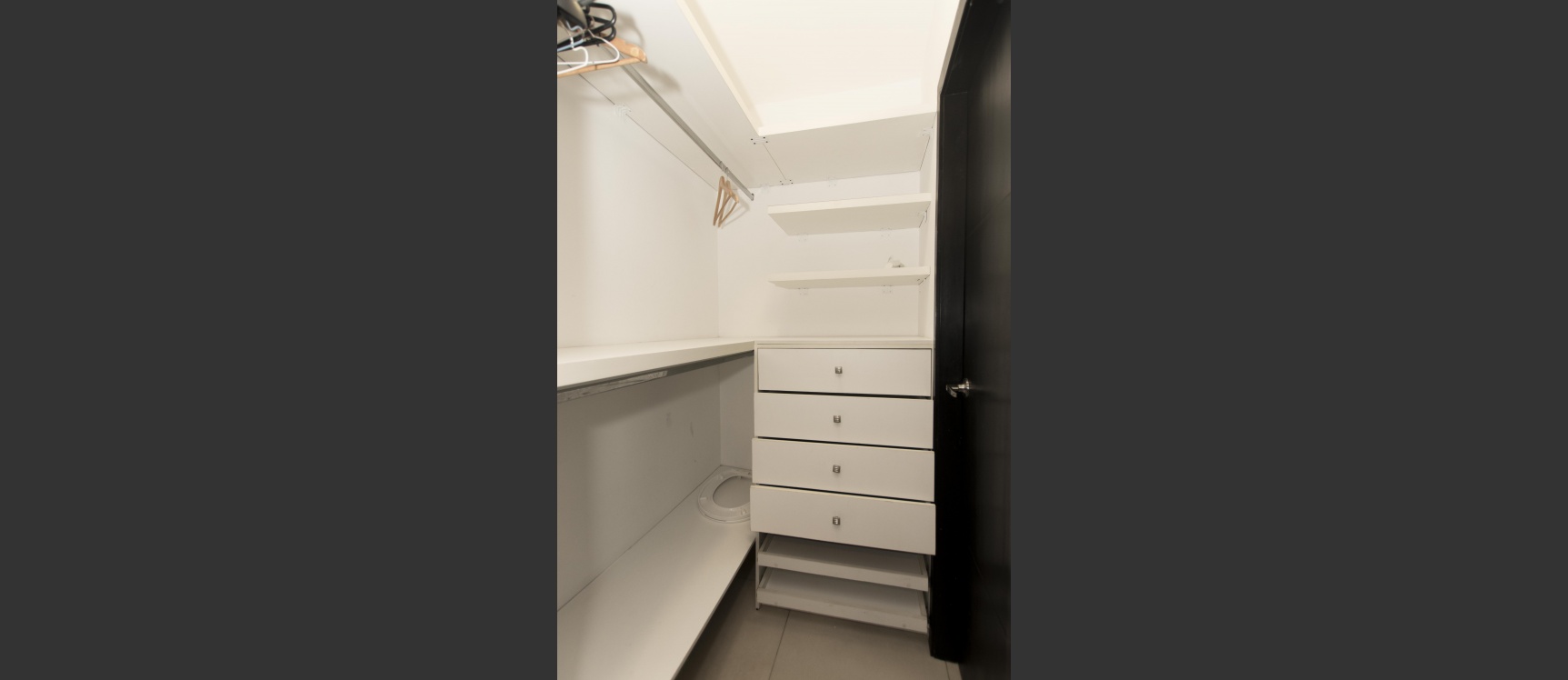 Casa en alquiler ubicada en Urbanización Ceibos Norte GeoBienes - Casa en alquiler ubicada en Urbanización Ceibos Norte - Plusvalia Guayaquil Casas de venta y alquiler Inmobiliaria Ecuador