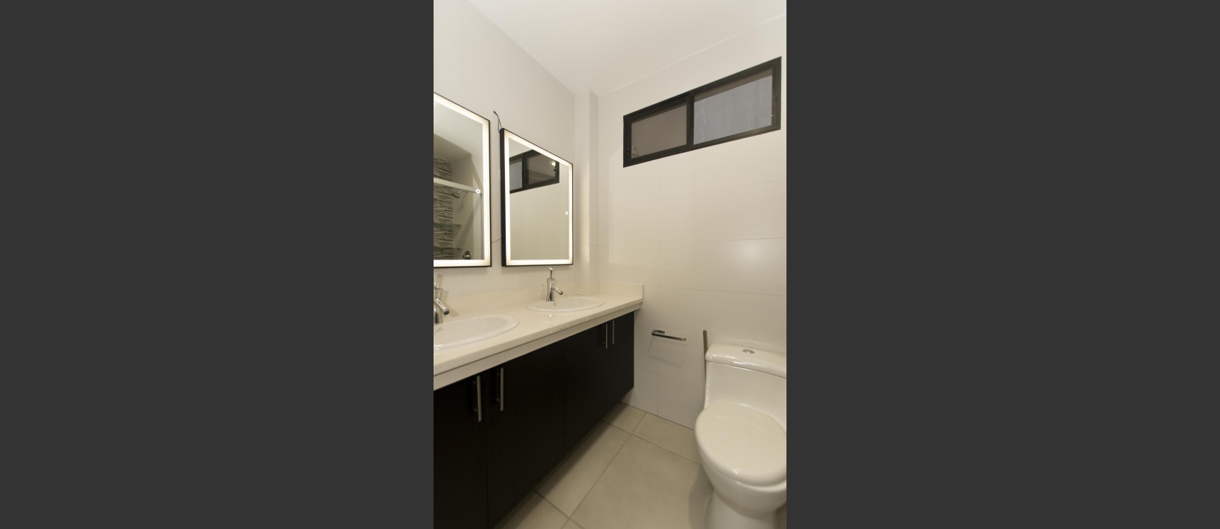 Casa en alquiler ubicada en Urbanización Ceibos Norte GeoBienes - Casa en alquiler ubicada en Urbanización Ceibos Norte - Plusvalia Guayaquil Casas de venta y alquiler Inmobiliaria Ecuador